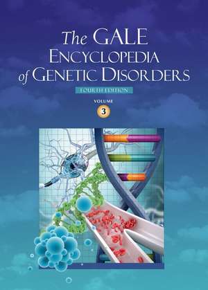 Scump/De Lux The Gale Encyclopedia of Genetic Disorders