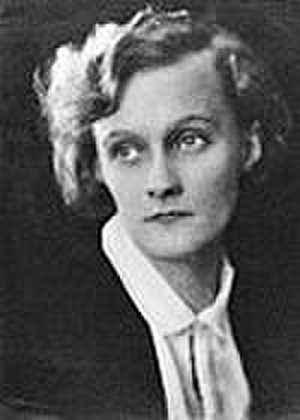 Cărți de Astrid Lindgren