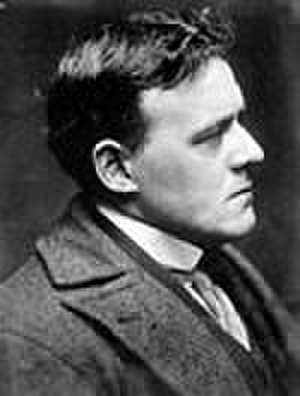 Cărți de Hilaire Belloc