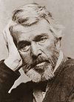 Cărți de Thomas Carlyle