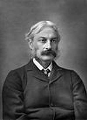 Cărți de Andrew Lang