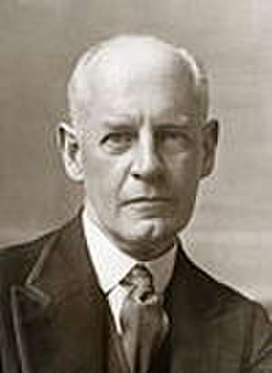 Cărți de John Galsworthy