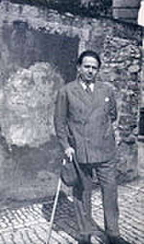 Cărți de Kurt Tucholsky