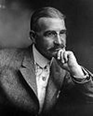 Cărți de L. Frank Baum