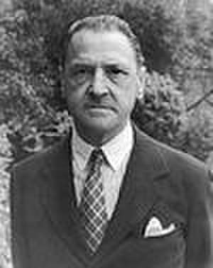 Cărți de W. Somerset Maugham