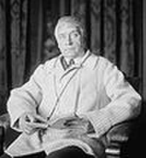 Cărți de Maurice Maeterlinck