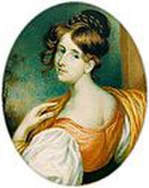 Cărți de Elizabeth Gaskell