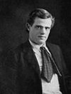 Cărți de Jack London