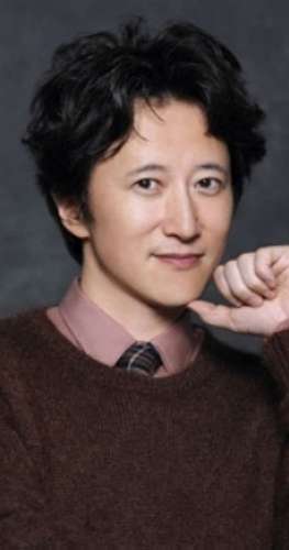 Cărți de Hirohiko Araki