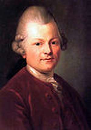 Cărți de Gotthold Ephraim Lessing