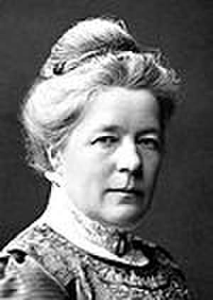 Cărți de Selma Lagerlöf