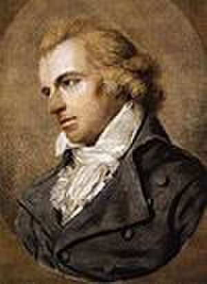 Cărți de Friedrich Schiller