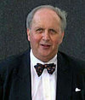 Cărți de Alexander McCall Smith