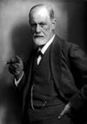 Cărți de Sigmund Freud