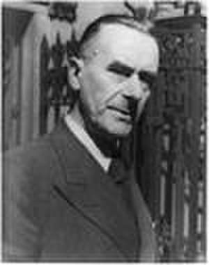 Cărți de Thomas Mann