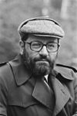 Cărți de Umberto Eco