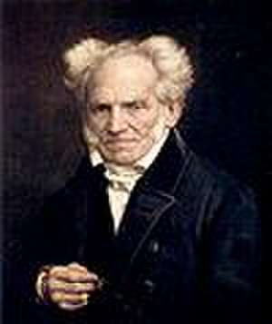 Cărți de Arthur Schopenhauer