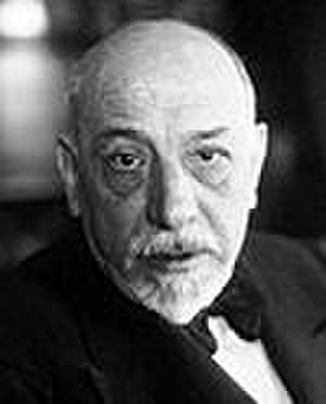 Cărți de Luigi Pirandello