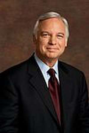 Cărți de Jack Canfield