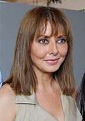 Cărți de Carol Vorderman