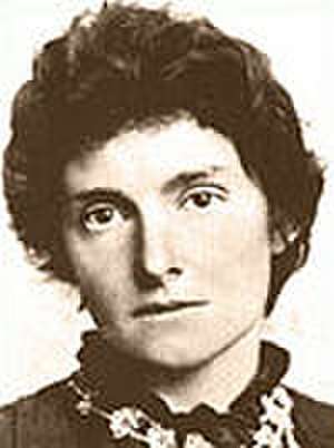 Cărți de Edith Nesbit