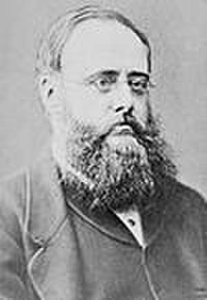 Cărți de Wilkie Collins