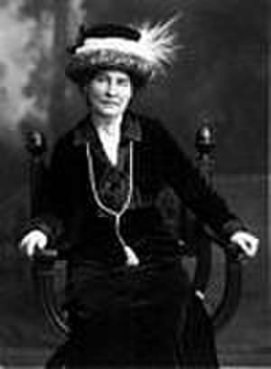 Cărți de Willa Cather