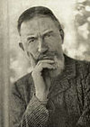 Cărți de George Bernard Shaw