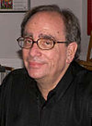 Cărți de R. L. Stine