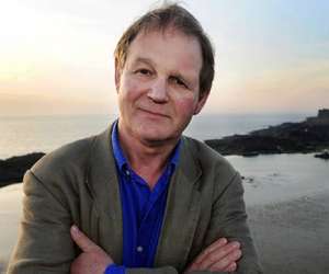 Cărți de Michael Morpurgo