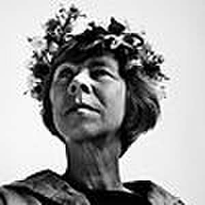 Cărți de Tove Jansson