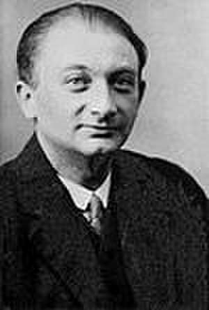 Cărți de Joseph Roth