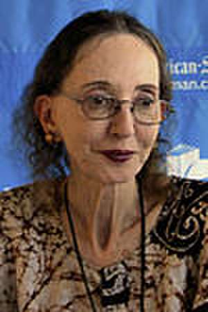 Cărți de Joyce Carol Oates