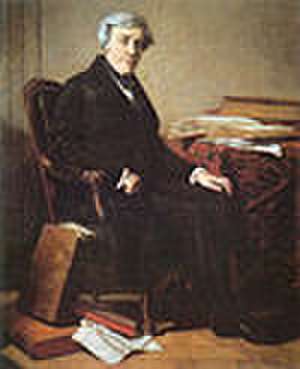 Cărți de Jules Michelet