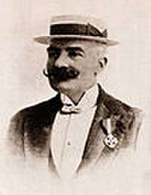 Cărți de Emilio Salgari