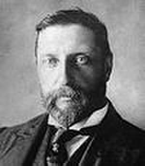 Cărți de H. Rider Haggard