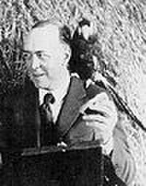 Cărți de Edgar Rice Burroughs