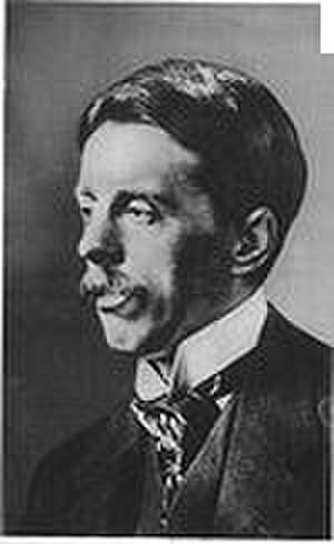 Cărți de Arnold Bennett