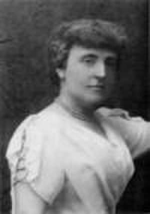 Cărți de Frances Hodgson Burnett