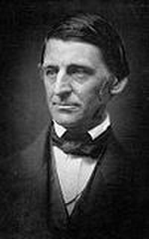 Cărți de Ralph Waldo Emerson