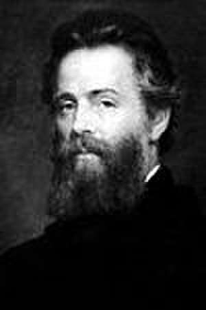 Cărți de Herman Melville