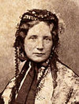 Cărți de Harriet Beecher Stowe