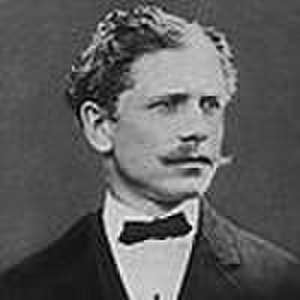 Cărți de Ambrose Bierce