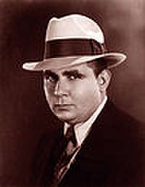 Cărți de Robert E. Howard