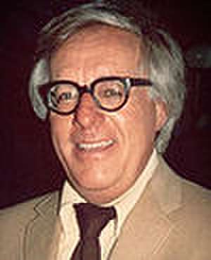 Cărți de Ray Bradbury