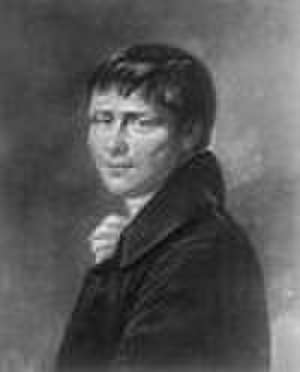 Cărți de Heinrich von Kleist