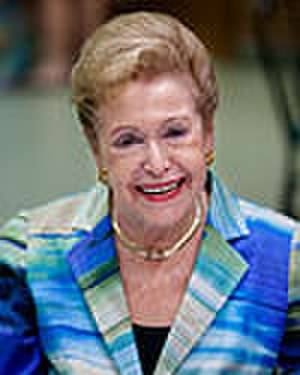 Cărți de Mary Higgins Clark