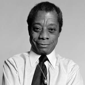 Cărți de James Baldwin